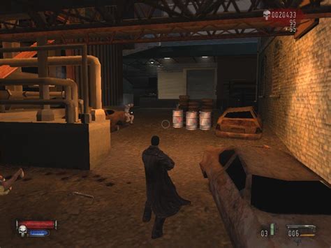the punisher game pc|the punisher pc iso.